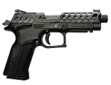 GRAND POWER K22 X-TRIM MK23 - 1 of 1