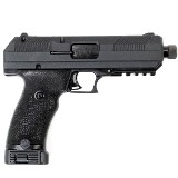 HI-POINT JXP 10MM - 2 of 2