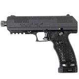 HI-POINT JXP 10MM - 1 of 2
