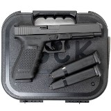 GLOCK 41 GEN 4 .45 ACP - 3 of 3