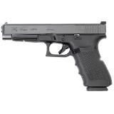 GLOCK 41 GEN 4 .45 ACP - 1 of 3