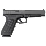 GLOCK 41 GEN 4 .45 ACP - 2 of 3