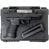 WALTHER WMP .22 WMR - 3 of 3