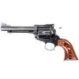 RUGER NEW MODEL SUPER BLACKHAWK .44 MAGNUM - 1 of 3