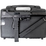 MASTERPIECE ARMS, INC. MPA DEFENDER 9MM LUGER (9X19 PARA) - 3 of 3