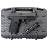SIG SAUER P365 X 9MM LUGER (9X19 PARA) - 3 of 3