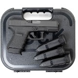 GLOCK 30S SF .45 ACP - 3 of 3