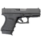 GLOCK 30S SF .45 ACP - 2 of 3