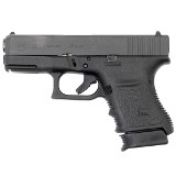 GLOCK 30S SF .45 ACP - 1 of 3