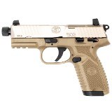 FN 502 .22 LR - 1 of 3