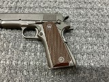 COLT US M1911 A1 .45 ACP - 3 of 3