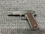 COLT US M1911 A1 .45 ACP - 1 of 3