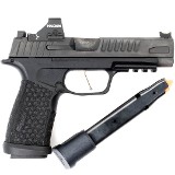 SIG SAUER P365 FUSE 9MM LUGER (9X19 PARA) - 3 of 3