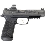 SIG SAUER P365 FUSE 9MM LUGER (9X19 PARA) - 2 of 3