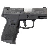 TAURUS PT111 MILLENNIUM G2 9MM LUGER (9X19 PARA) - 2 of 2