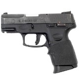 TAURUS PT111 MILLENNIUM G2 9MM LUGER (9X19 PARA) - 1 of 2