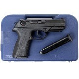 BERETTA PX4 STORM .40 S&W - 3 of 3