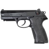 BERETTA PX4 STORM .40 S&W - 1 of 3
