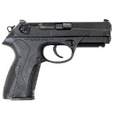 BERETTA PX4 STORM .40 S&W - 2 of 3