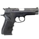 SMITH & WESSON MODEL 915 9MM LUGER (9X19 PARA) - 2 of 3