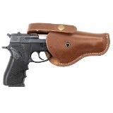 SMITH & WESSON MODEL 915 9MM LUGER (9X19 PARA) - 3 of 3
