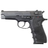 SMITH & WESSON MODEL 915 9MM LUGER (9X19 PARA) - 1 of 3