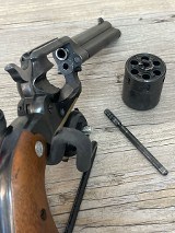 RUGER BEARCAT .22LR/.22MAG - 1 of 3