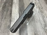 GLOCK 17 GEN 4 9MM LUGER (9x19 PARA) - 3 of 3