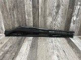 MOSSBERG 590 SHOCKWAVE 410 Bore