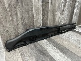 MOSSBERG 590 SHOCKWAVE 410 Bore - 2 of 3
