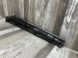 MOSSBERG 590 SHOCKWAVE 410 Bore - 3 of 3