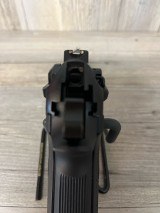BERETTA 96 .40 S&W - 2 of 3