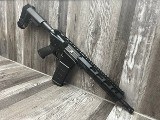 RUGER AR-556 (08572) 5.56X45MM NATO - 3 of 3