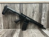 RUGER AR-556 (08572) 5.56X45MM NATO - 1 of 3