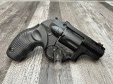 TAURUS 605 PROTECTOR POLY .357 MAG - 2 of 3