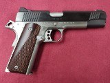 KIMBER Custom II .45 ACP - 1 of 3