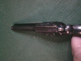 RUGER 1971 Super Bearcat .22 LR - 3 of 3