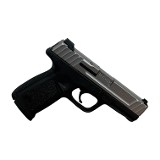 SMITH & WESSON SD9 VE MAGNET BUNDLE 9MM LUGER (9X19 PARA) - 3 of 3