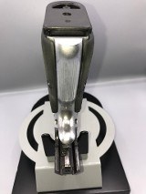 TANFOGLIO Witness P Match .38 SUPER - 3 of 3