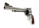 RUGER NEW MODEL BLACKHAWK .357 MAG - 3 of 3