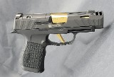 SIG SAUER P365 9MM LUGER (9x19 PARA) - 3 of 3