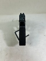 SPRINGFIELD ARMORY HELLCAT 9MM LUGER (9x19 PARA) - 3 of 3