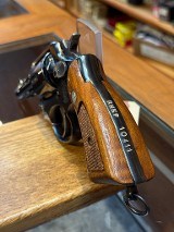 SMITH & WESSON 10-5 .38 SPL - 3 of 3