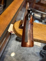 SMITH & WESSON 19-3 .357 MAG - 3 of 3