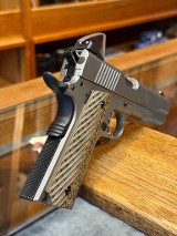RUGER SR1911 .45 ACP - 2 of 3