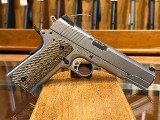 RUGER SR1911 .45 ACP - 1 of 3