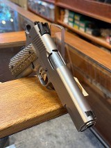 RUGER SR1911 .45 ACP - 3 of 3