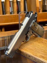 RUGER SR1911 .45 ACP - 2 of 3