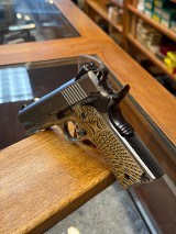 RUGER SR1911 .45 ACP - 3 of 3