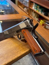 SMITH & WESSON SW1911 .45 ACP - 3 of 3